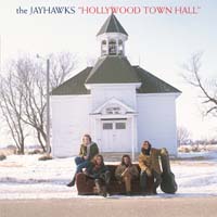 The Jayhawks — Xoxo